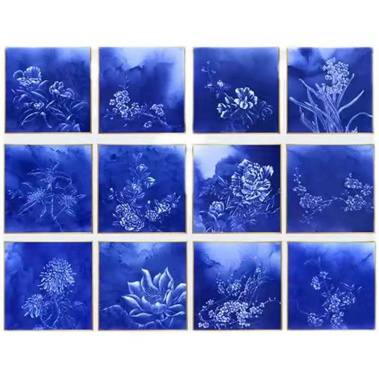 微信图片_20220509134103