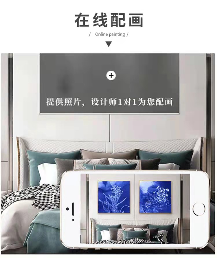 微信图片_20220509134302