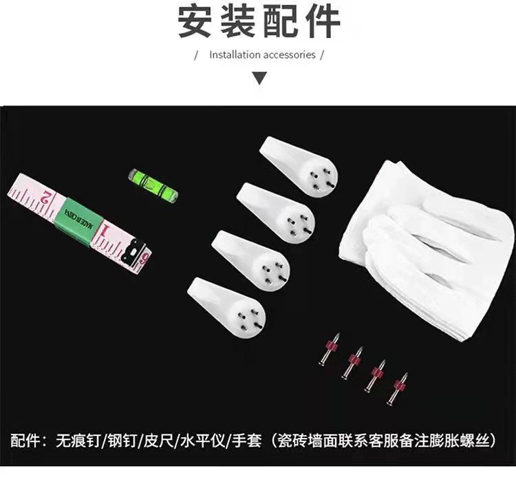 微信图片_20220509134304