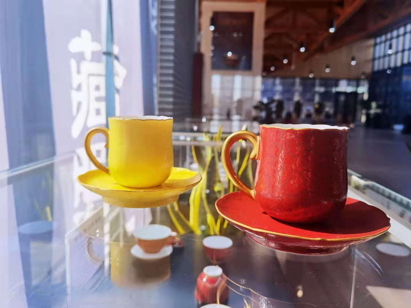 佛手组合 佛手组合