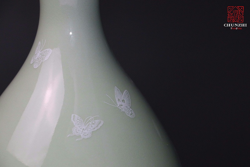 佛手组合 佛手组合