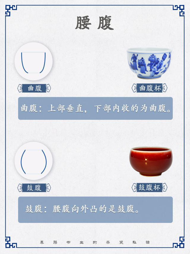 2fdda3cc7cd98d10237fbd57166b25077aec908e