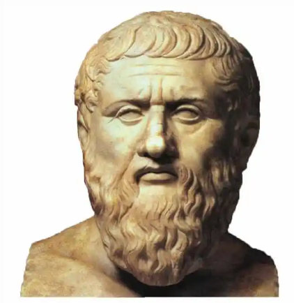 微信图片_20220710162237